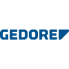 Gedore